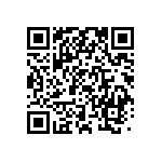 1206J0500680GAR QRCode