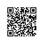 1206J0500680JAT QRCode