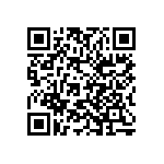 1206J0500680JCR QRCode