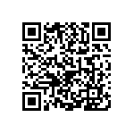 1206J0500680KAT QRCode