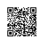 1206J0500680KCR QRCode