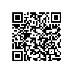 1206J0500681JCT QRCode