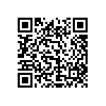 1206J0500681JDR QRCode