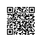 1206J0500681JDT QRCode