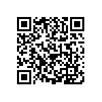 1206J0500681JFR QRCode