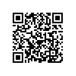 1206J0500681KAR QRCode