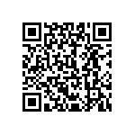 1206J0500681KFT QRCode