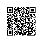 1206J0500681MXR QRCode