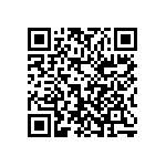 1206J0500682GAT QRCode