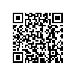 1206J0500682GCR QRCode