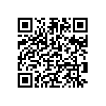 1206J0500682JAT QRCode