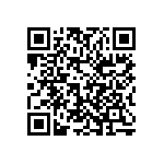 1206J0500682KDT QRCode