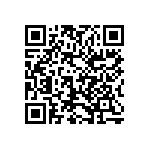 1206J0500751FQT QRCode