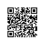 1206J0500820GQT QRCode