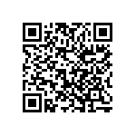 1206J0500820JFT QRCode