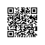 1206J0500820KCT QRCode