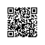 1206J0500820KFT QRCode