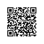 1206J0500821KFR QRCode