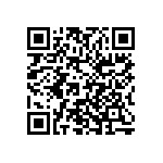 1206J0500821MDR QRCode