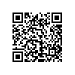 1206J0500822FFR QRCode