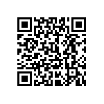 1206J0500822JAT QRCode