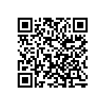 1206J0500822JXT QRCode