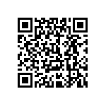 1206J0500822KXR QRCode