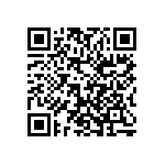 1206J0500822MXT QRCode