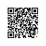 1206J0500823KXT QRCode