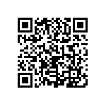 1206J0500911JQT QRCode