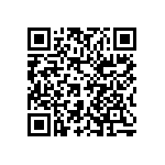 1206J0501P00BAR QRCode