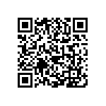 1206J0501P00BFR QRCode