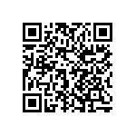 1206J0501P00DFT QRCode