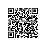 1206J0501P10HQT QRCode