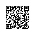 1206J0501P20BCR QRCode