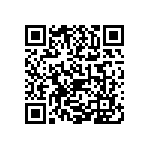 1206J0501P20CQT QRCode