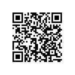 1206J0501P40DQT QRCode