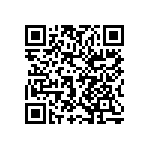 1206J0501P50BFT QRCode