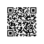 1206J0501P50CAR QRCode