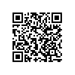 1206J0501P50CCT QRCode