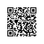 1206J0501P50CQT QRCode