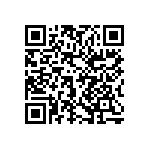 1206J0501P50DFT QRCode