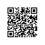 1206J0501P80CCT QRCode