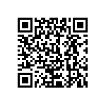 1206J0501P80DFT QRCode