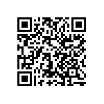 1206J0501P90CQT QRCode