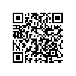 1206J0502P10BQT QRCode