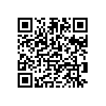 1206J0502P10DQT QRCode