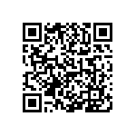 1206J0502P70BCT QRCode