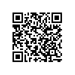 1206J0502P70CAR QRCode