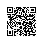 1206J0502P70DCR QRCode